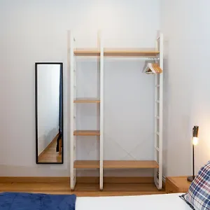  Apartment Aresti Old Town By Living Spanien