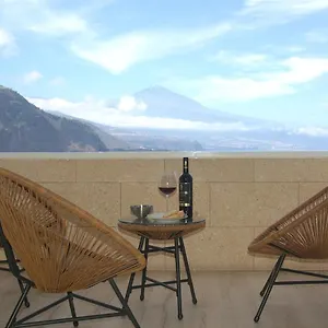 salitre-suite-2.in-canary-islands.com/