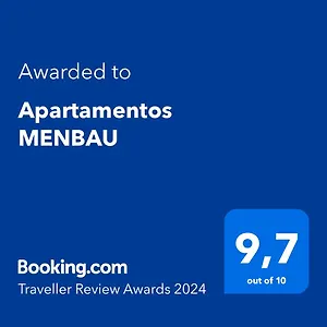 apartamentos-menbau.in-canary-islands.com/