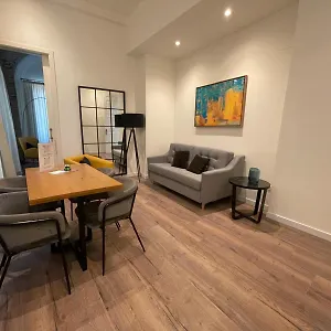  Appartement Art