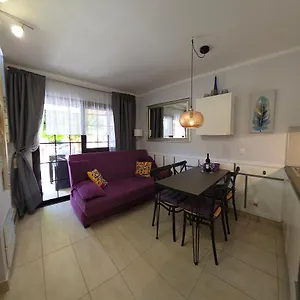 holiday-house-fuerteventura-costa-calma.hotelsfuerteventura.org/